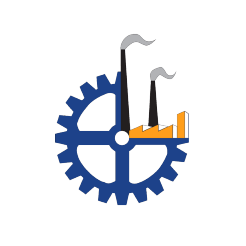 Tecnológico de Chihuahua I Tec1